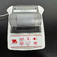 Ohaus SF40A Printer image 2